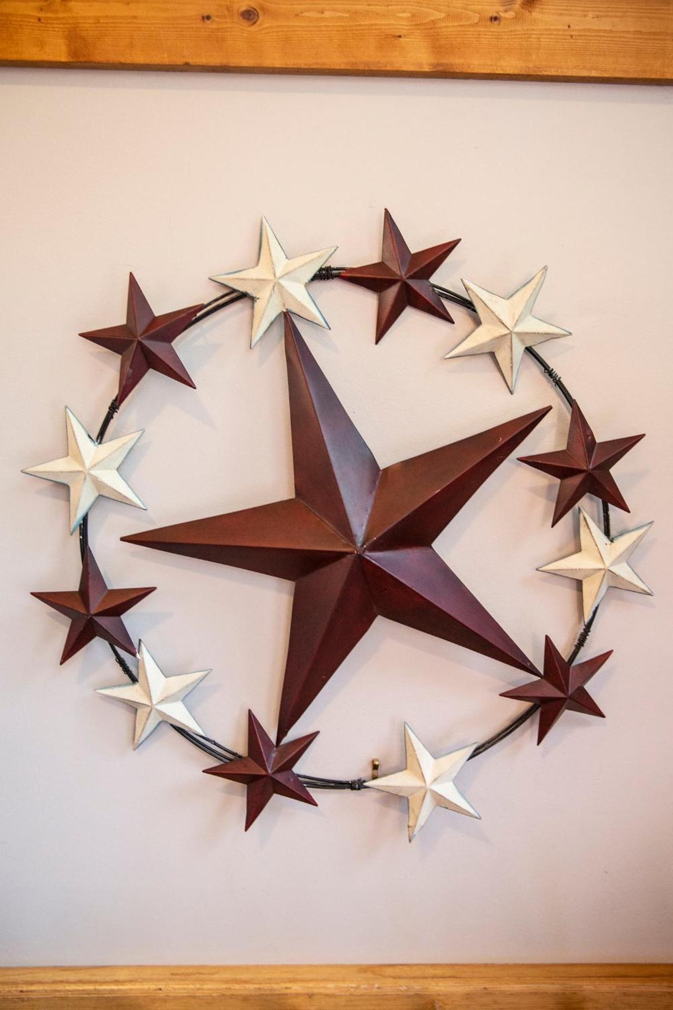 The Pinnacles Suites & Townhomes Silver Star Eksteriør bilde